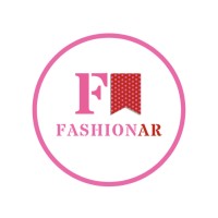 Fashionar logo - Similar company to Brikap
