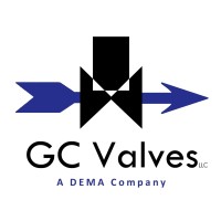 GC Valves, LLC. logo - Similar company to Fiorellas Jack Stack Barbeque