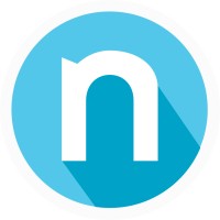 Nearlist logo - Similar company to Cnl Group