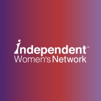 Independent Women's Network logo - Similar company to Usc Annenberg Norman Lear Center