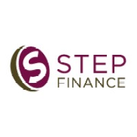 STEP Finance, a.s. logo - Similar company to Polygon Capital, Llc