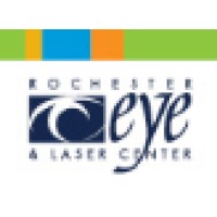 Rochester Eye & Laser Center