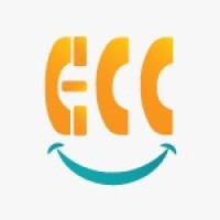 ECC Group logo - Similar company to Egytranslators