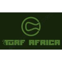 Turf Africa Investments logo - Similar company to Football Without Borders South Africa