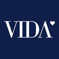 VIDA Living logo - Similar company to Avriio