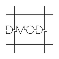 d.Mod logo - Similar company to Kormos Group