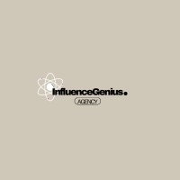 InfluenceGenius logo - Similar company to Khronos