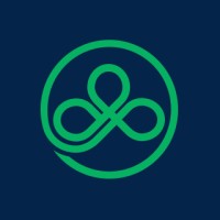 Nglow Photo Company logo - Similar company to Shotly