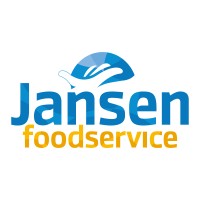 Jansen Foodservice | Doetinchem & Lochem