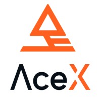 Acex - Ace Express logo - Similar company to Logipoints