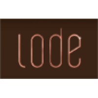Lode Stores