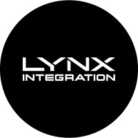 Lynx-Integration logo - Similar company to Newline Mea