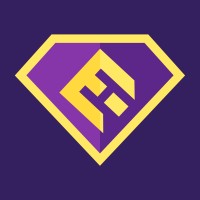 Engaging Heroes logo - Similar company to Damatec