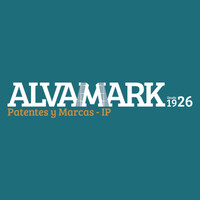ALVAMARK Patentes y Marcas logo - Similar company to Iglobax Ip