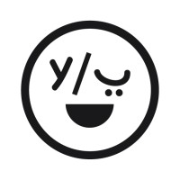Yin&Yay Books logo - Similar company to Title Tk
