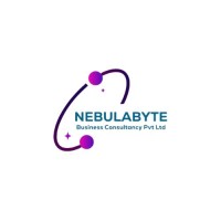 NBC India logo - Similar company to Software Consultancy And Software Education Services
