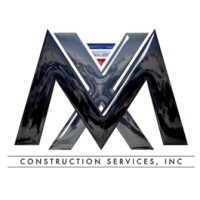 MX Construction Services, Inc. logo - Similar company to Stone Cold Masonry