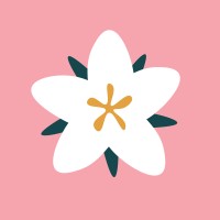 Florcita Tequila logo - Similar company to Signature Drinks Newcastle