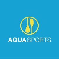 AquaSports Qatar logo - Similar company to Bader Travels
