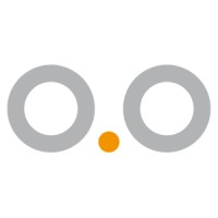 On Course Online logo - Similar company to Onest Digital Agency