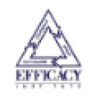 The Efficacy Institute