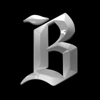 Banheiristas logo - Similar company to Gaming Do Brasil