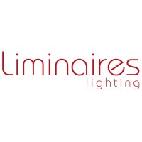 LIMINAIRES LIMITED logo - Similar company to Équivalent - Fabricant Luminaire