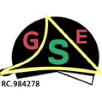 GEOCARDINAL ENGINEERING SERVICES LIMITED logo - Similar company to Sasempro Electrical Enterprises