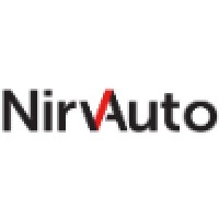 Grupo Nirvauto logo - Similar company to Proyecma