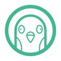 ColumbEx logo - Similar company to Skeleton Software S.R.O.