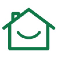 Hyppo logo - Similar company to Hyppo