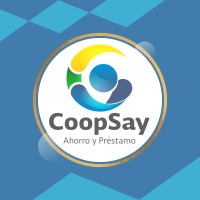 Coopsay logo - Similar company to Horux Business Consulting