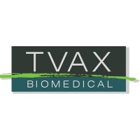 TVAX Biomedical, Inc.