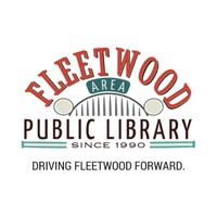 Fleetwood Area Public Library
