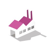 Schmidt Digitaldruck GmbH logo - Similar company to Digiprinz