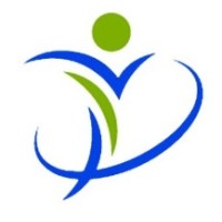 BioAdvance Prosthetic Solutions, PLLC logo - Similar company to Moravi