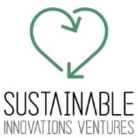 Sustainable Innovations Ventures logo - Similar company to Jugosistem Doo