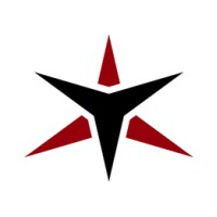 Unmanned.vc logo - Similar company to Final Frontier