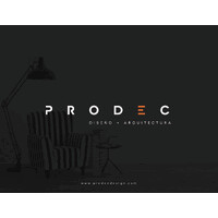PRODEC DESIGN logo - Similar company to Laburo Digital
