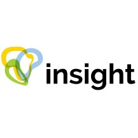 Insight Technologies SAS logo - Similar company to Yabetoopay