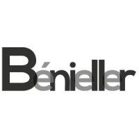 Bénieller logo - Similar company to Crowd Intelligence