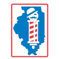 Illinois District of the Barbershop Harmony Society logo - Similar company to High End Barbershop