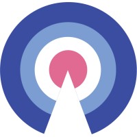 Yagile logo - Similar company to Yagile Solutions