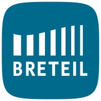 Mairie de Breteil logo - Similar company to Mairie De Plescop