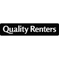 Quality Renters