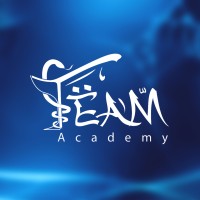 TEAM Academy BPS logo - Similar company to Axis Occupational Health