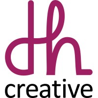 DH Creative LLC logo - Similar company to Structure First