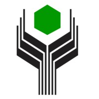 Terotechnica Asset Management College logo - Similar company to Assetonix