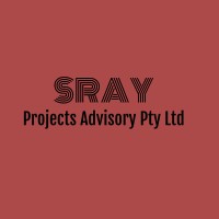 SRAY Projects Pty Ltd logo - Similar company to Srai