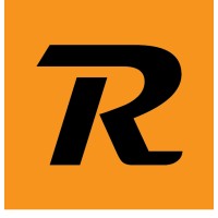 Roctim AB logo - Similar company to Irixarchitects